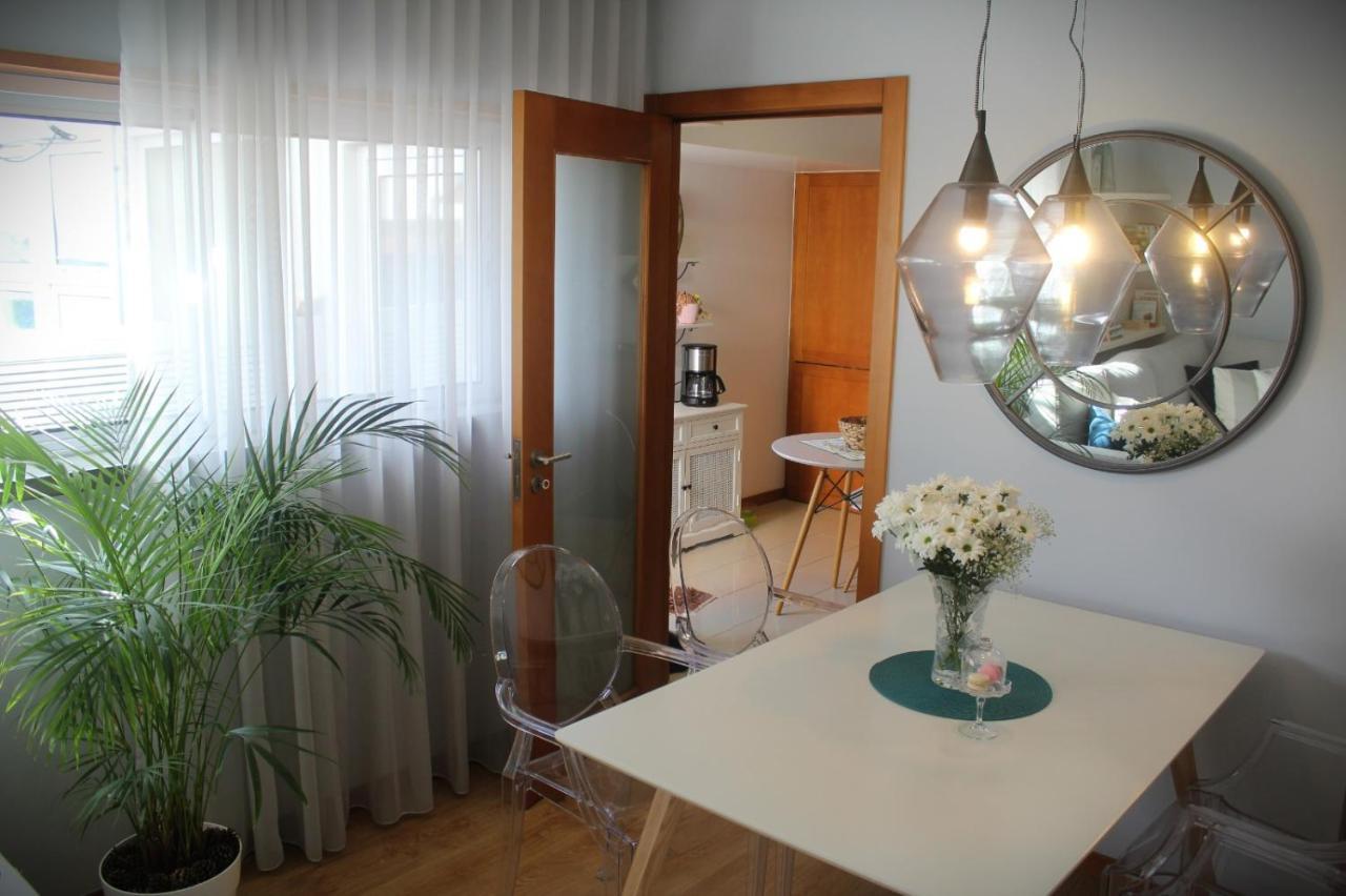 Lovely Home Ponta Delgada المظهر الخارجي الصورة